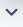 Downbutton