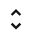 Expand button
