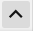 Up arrowbutton