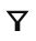 Filterbutton